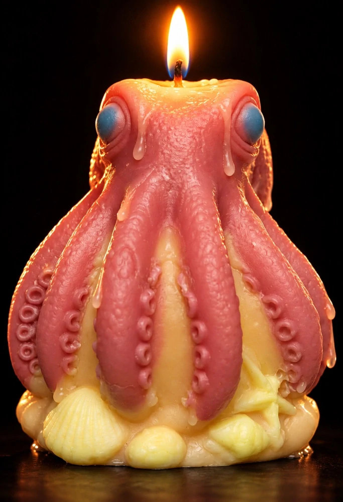 Chytrá Chobotnice