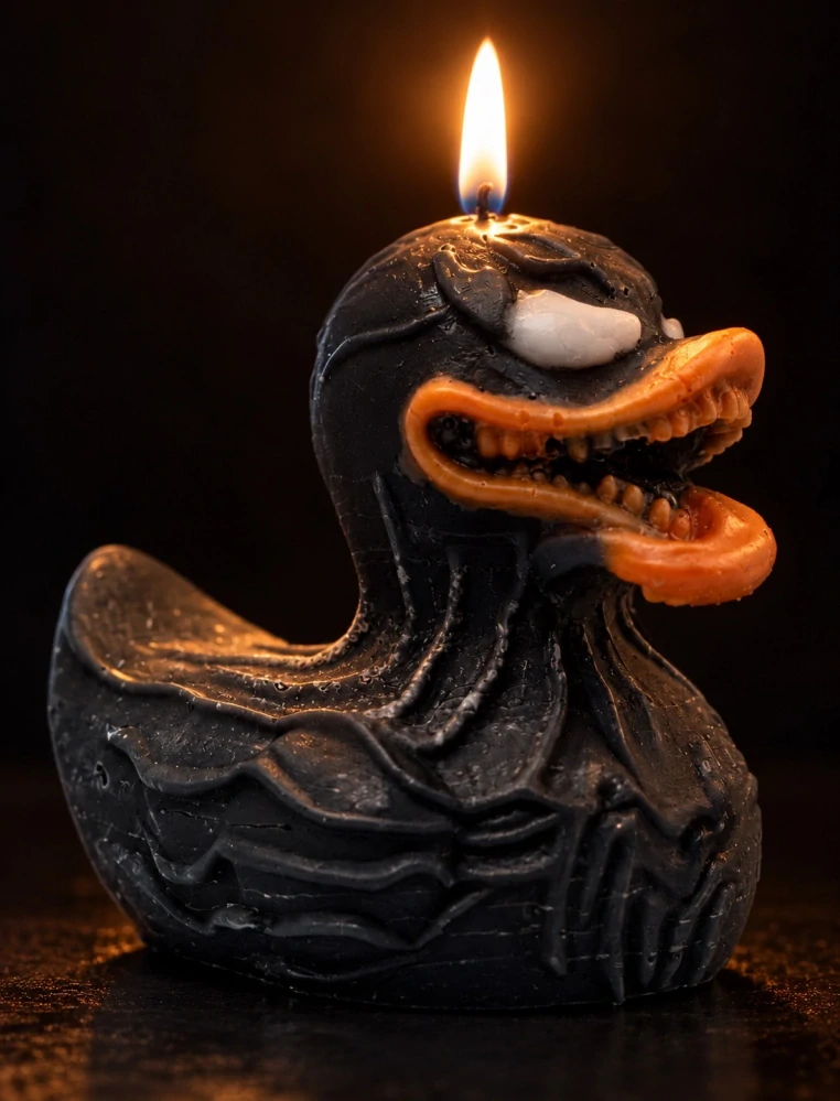 Venom