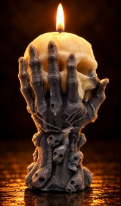 Hamlet