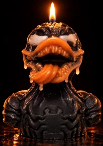 Venom